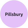 Pillsbury