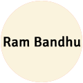 Ram Bandhu