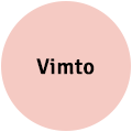 Vimto