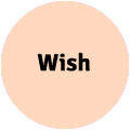 Wish