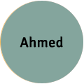 Ahmed