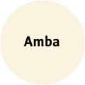 Amba