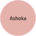 Ashoka