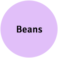 Beans