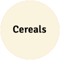 Cereals