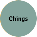 Chings