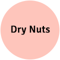 Dry Nuts