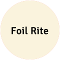 Foil Rite