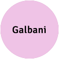Galbani