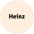 Heinz