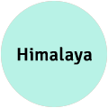 Himalaya