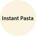 Instant Pasta