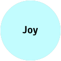 Joy