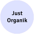 Just Organik