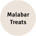Malabar Treats