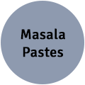 Masala Pastes