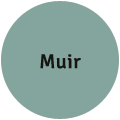 Muir