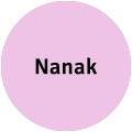 Nanak