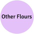 Other Flours