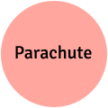 Parachute