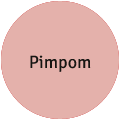 Pimpom
