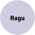 Ragu