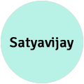Satyavijay