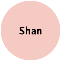 Shan