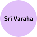 Sri Varaha