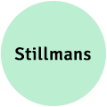 Stillmans