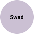 Swad