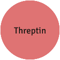 Threptin