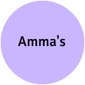 Amma's