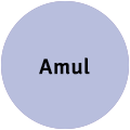 Amul