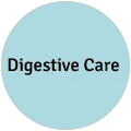 Digestive Care