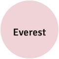 Everest