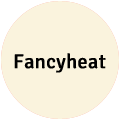 Fancyheat