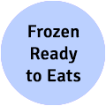 Frozen Ready to Eats