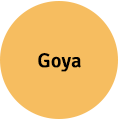 Goya
