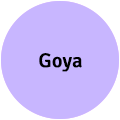 Goya