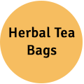 Herbal Tea Bags