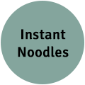 Instant Noodles