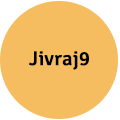 Jivraj9