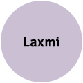 LAXMI