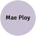 Mae Ploy