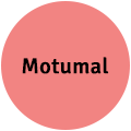 Motumal