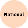 National