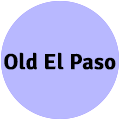 Old El Paso