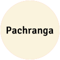 Pachranga