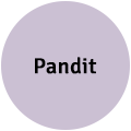 Pandit